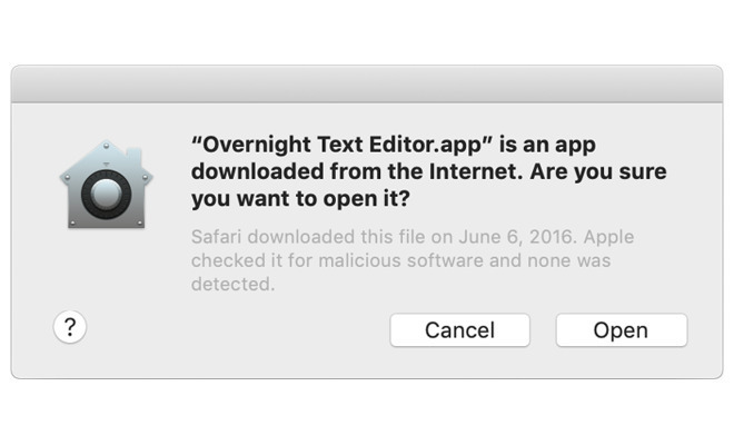 Can You Open Ios Apps On Mac